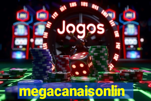 megacanaisonline.com