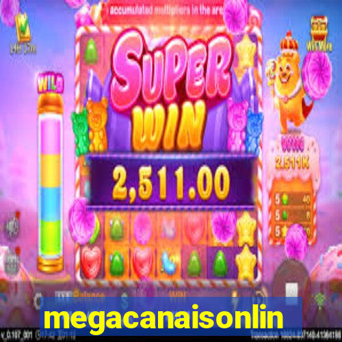 megacanaisonline.com