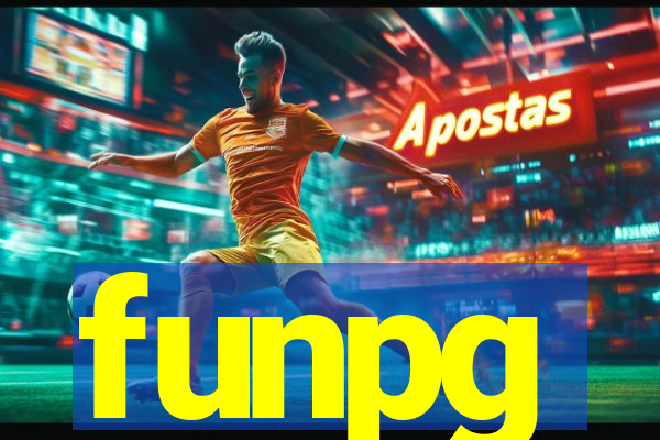 funpg