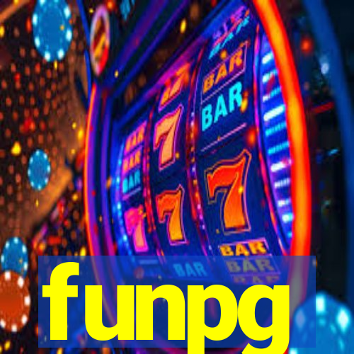 funpg