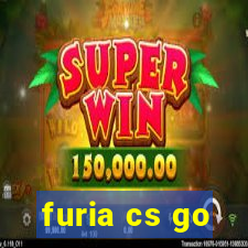 furia cs go