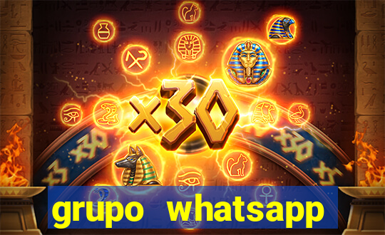 grupo whatsapp jogos ps4