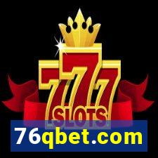 76qbet.com