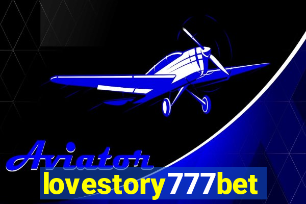 lovestory777bet