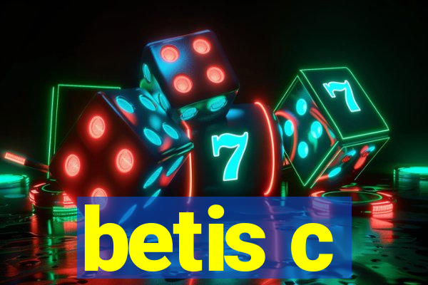 betis c