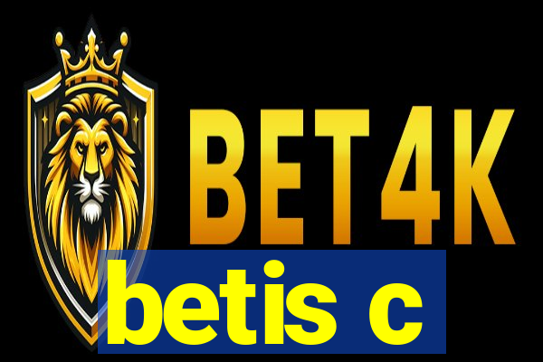 betis c