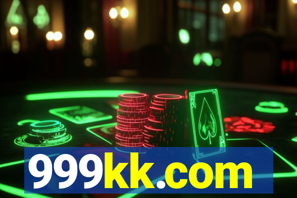 999kk.com