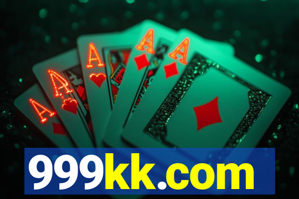 999kk.com