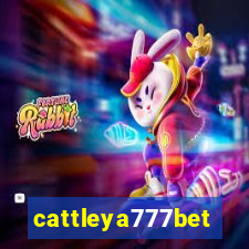 cattleya777bet