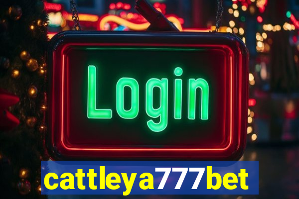 cattleya777bet