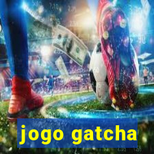 jogo gatcha