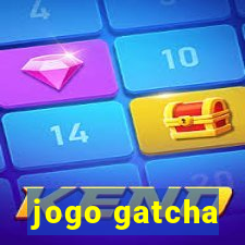 jogo gatcha