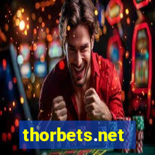 thorbets.net