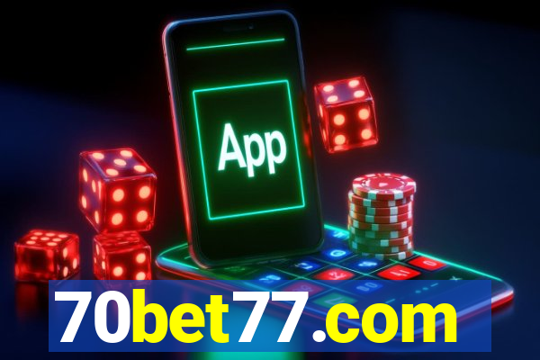 70bet77.com