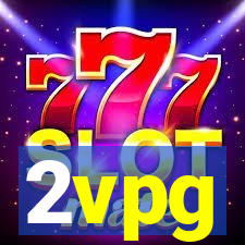 2vpg