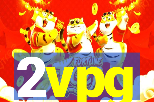 2vpg