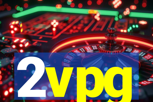 2vpg