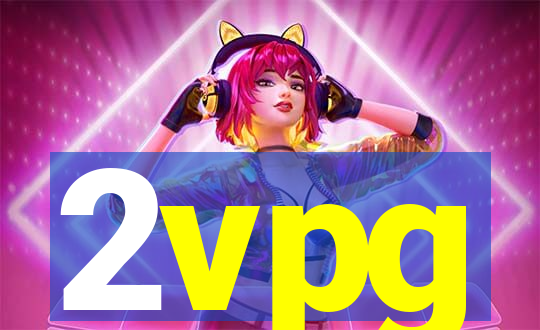 2vpg