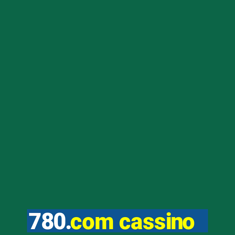 780.com cassino