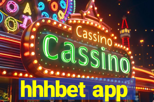 hhhbet app