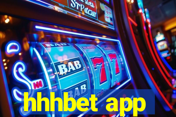 hhhbet app