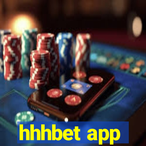 hhhbet app