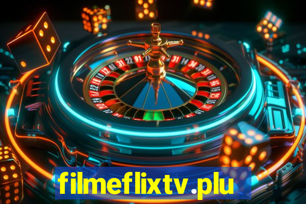 filmeflixtv.plus