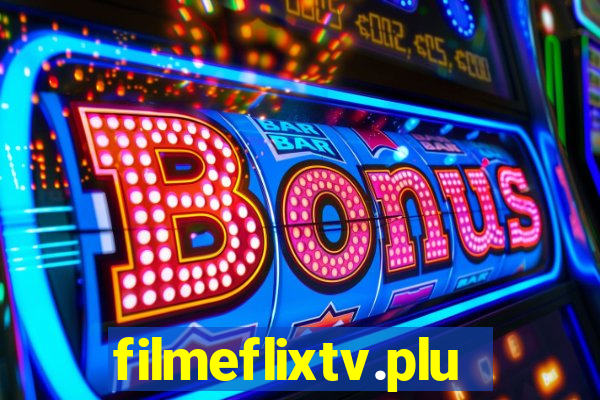 filmeflixtv.plus