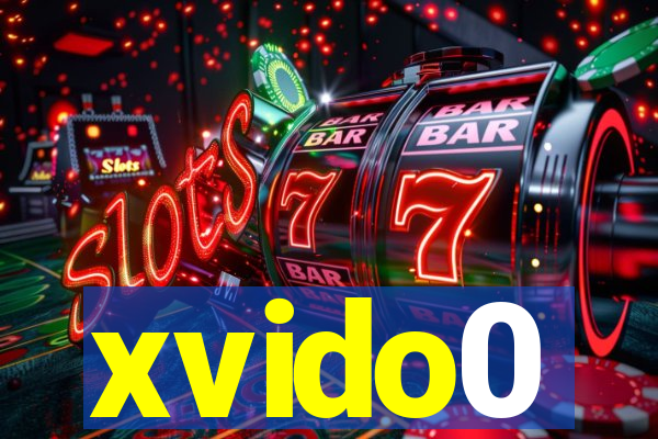 xvido0