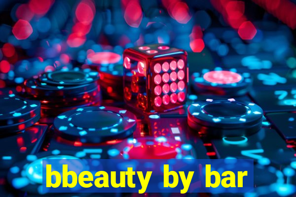 bbeauty by bar