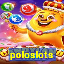 poloslots