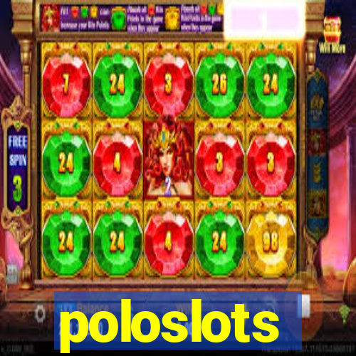 poloslots