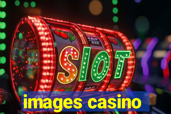 images casino