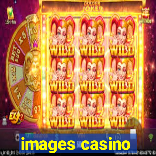 images casino