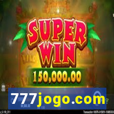 777jogo.com