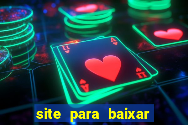 site para baixar iso ps2