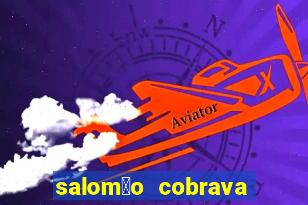 salom茫o cobrava altos impostos