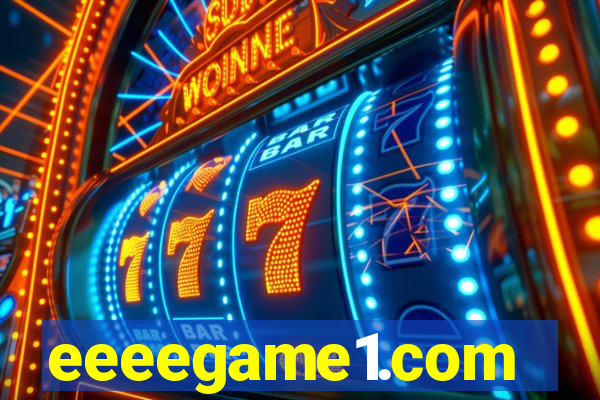 eeeegame1.com