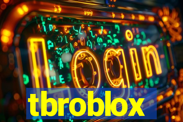 tbroblox