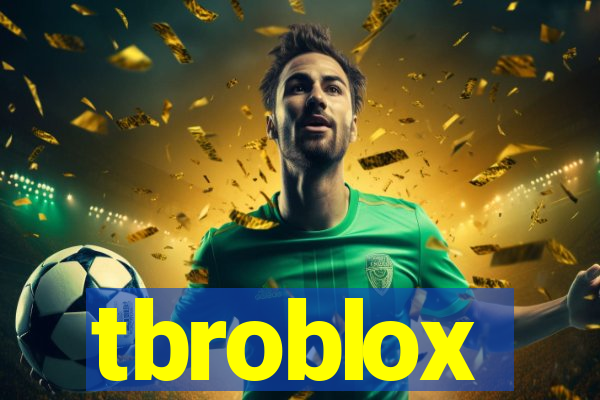 tbroblox