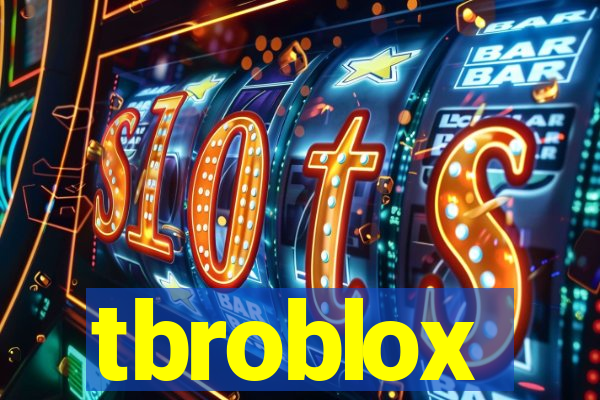 tbroblox