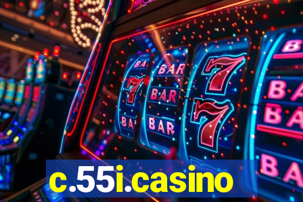 c.55i.casino