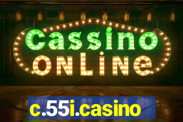 c.55i.casino