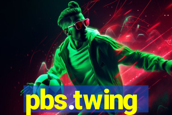 pbs.twing