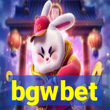 bgwbet