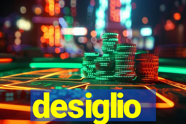 desiglio