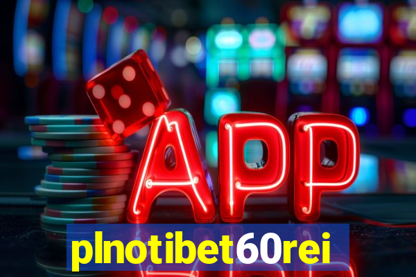 plnotibet60rei