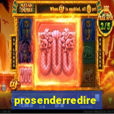 prosenderredirect.com.br