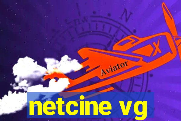 netcine vg