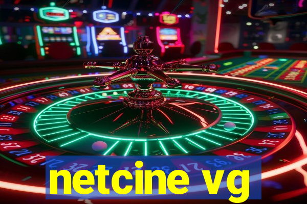 netcine vg